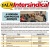 No dia 17/04 ocorreu a 4º rodada de negociação com a CASAN para o ACT 2025/2026.